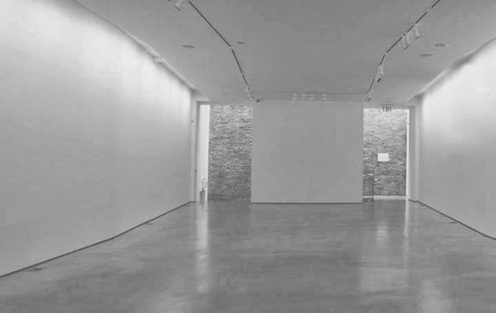 Photo of Claire Oliver Gallery in New York City, New York, United States - 1 Picture of Point of interest, Establishment, Art gallery