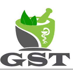Photo of GST Pharmacy in Kings County City, New York, United States - 9 Picture of Point of interest, Establishment, Store, Health, Pharmacy