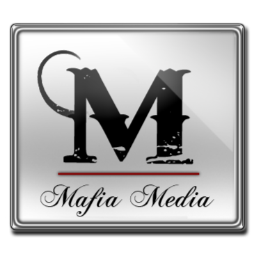 Photo of MAFIA MEDIA in Brooklyn City, New York, United States - 6 Picture of Point of interest, Establishment, Store