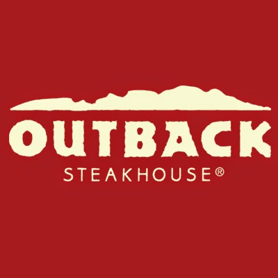 Photo of Outback Steakhouse in Wayne City, New Jersey, United States - 1 Picture of Restaurant, Food, Point of interest, Establishment, Bar