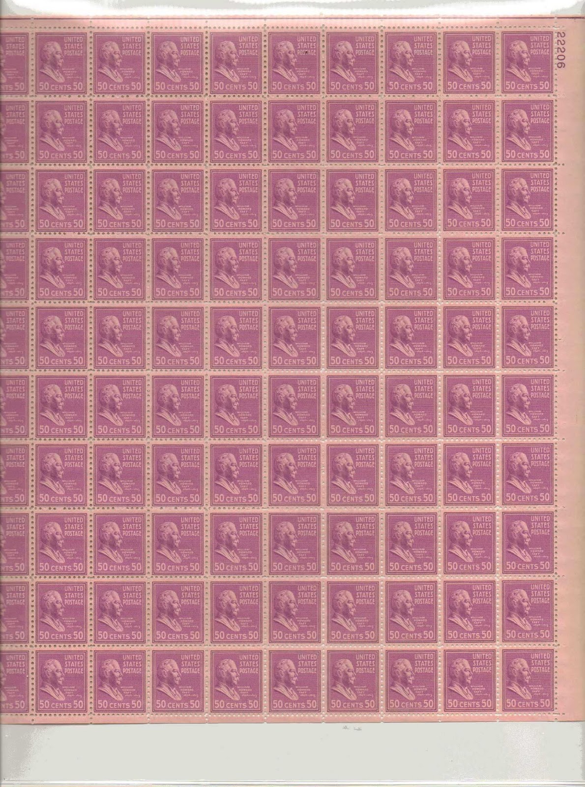 Photo of Markest Stamp Co Inc in Lynbrook City, New York, United States - 5 Picture of Point of interest, Establishment, Store