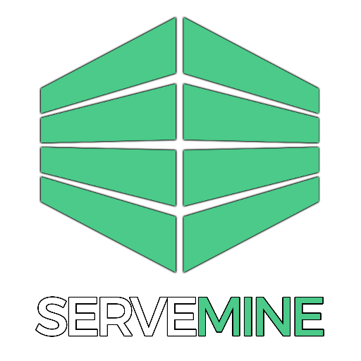 Photo of Servemine in Queens City, New York, United States - 1 Picture of Point of interest, Establishment