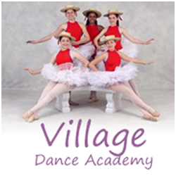 Photo of Village Dance Academy in Maplewood City, New Jersey, United States - 2 Picture of Point of interest, Establishment