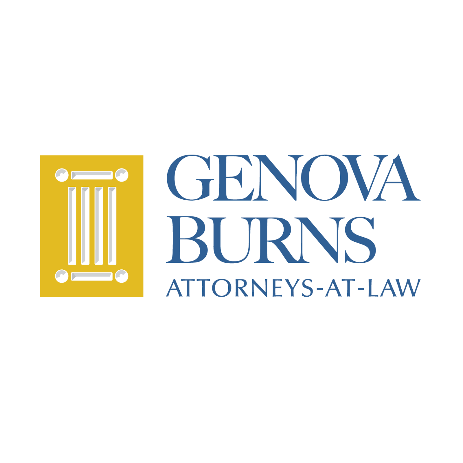 Photo of Genova Burns LLC in Newark City, New Jersey, United States - 2 Picture of Point of interest, Establishment