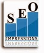 Photo of SEO Impressions Inc. in Little Neck City, New York, United States - 10 Picture of Point of interest, Establishment