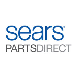 Photo of Sears Parts Direct in Garden City, New York, United States - 2 Picture of Point of interest, Establishment, Store