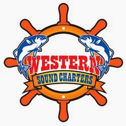 Photo of Western Sound Charters Inc. in New Rochelle City, New York, United States - 2 Picture of Point of interest, Establishment