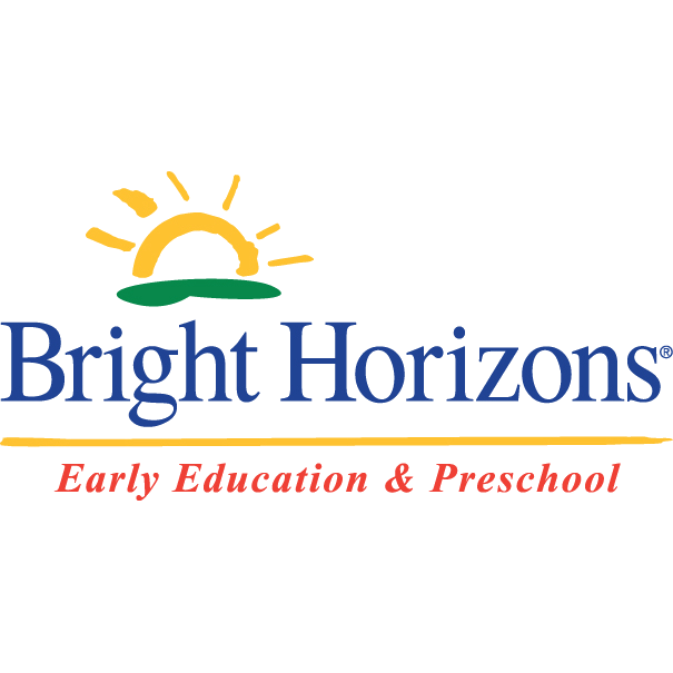 Photo of Bright Horizons at Long Island City in Queens City, New York, United States - 4 Picture of Point of interest, Establishment, School