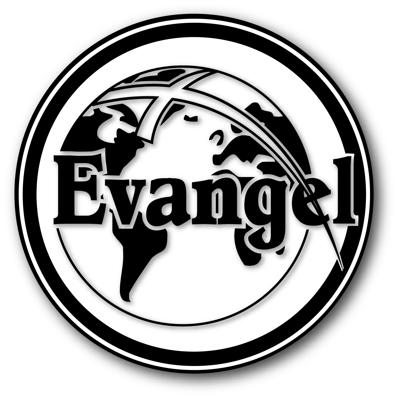 Photo of Evangel Church in Long Island City, New York, United States - 2 Picture of Point of interest, Establishment, Church, Place of worship