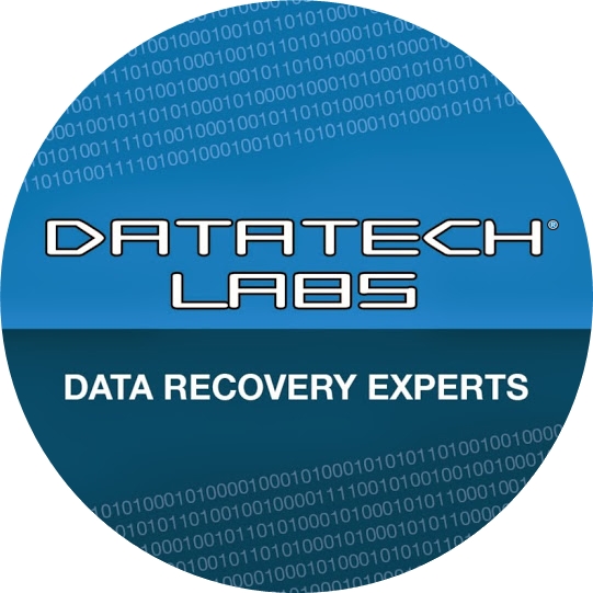 Photo of DataTech Labs Data Recovery in Yonkers City, New York, United States - 6 Picture of Point of interest, Establishment