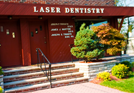 Photo of Trovato Family Laser Dentistry in Kearny City, New Jersey, United States - 6 Picture of Point of interest, Establishment, Health, Doctor, Dentist