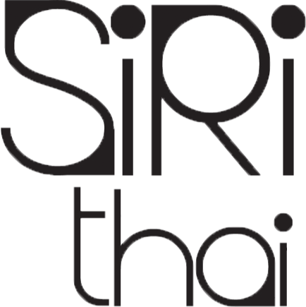 Photo of SIRI THAI NYC in New York City, New York, United States - 1 Picture of Restaurant, Food, Point of interest, Establishment