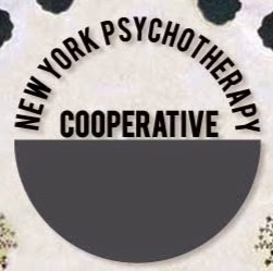 Photo of New York Psychotherapy Cooperative in New York City, New York, United States - 5 Picture of Point of interest, Establishment, Health