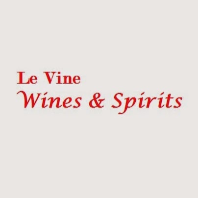 Photo of Le Vine Wines and Spirits in Queens City, New York, United States - 3 Picture of Point of interest, Establishment, Store, Liquor store