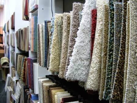 Photo of A1 Interior Carpets in New York City, New York, United States - 6 Picture of Point of interest, Establishment, Store, Home goods store, Furniture store