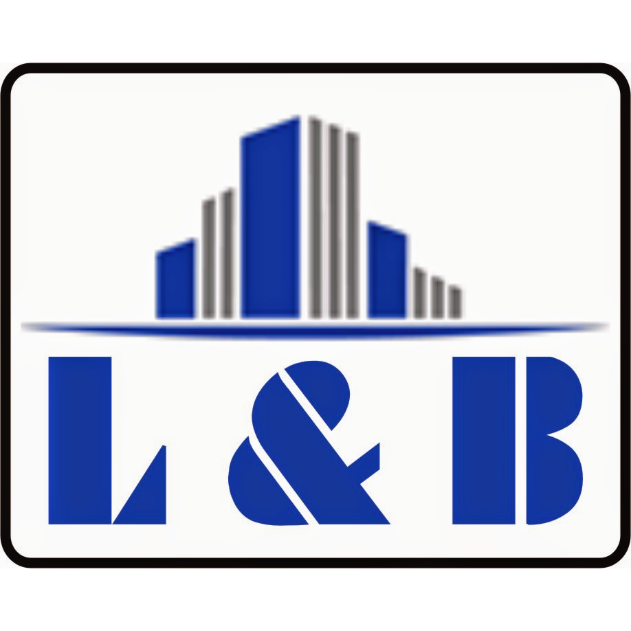 Photo of l&b building supply in Queens City, New York, United States - 2 Picture of Point of interest, Establishment, Store, Shopping mall