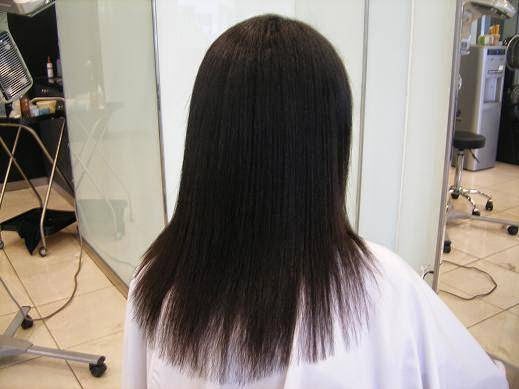 Photo of Sema Hair Japanese hair straightening & Brazilian Keratin Treatment in Palisades Park City, New Jersey, United States - 5 Picture of Point of interest, Establishment, Beauty salon