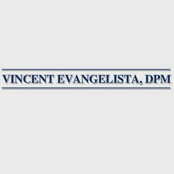 Photo of Vincent Evangelista, DPM in Ozone Park City, New York, United States - 1 Picture of Point of interest, Establishment, Health, Doctor