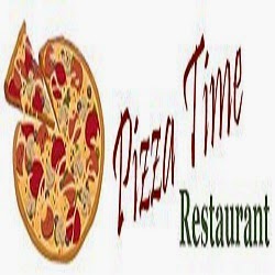 Photo of Pizza Time Restaurant in Avenel City, New Jersey, United States - 3 Picture of Restaurant, Food, Point of interest, Establishment
