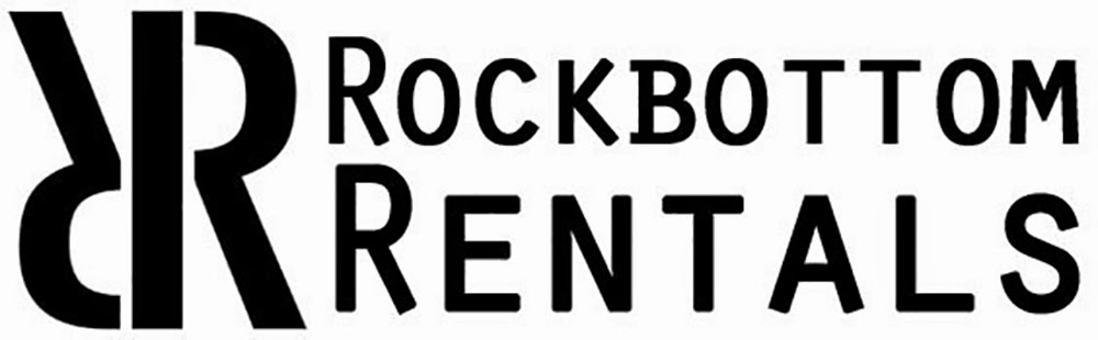 Photo of Rockbottom Rentals in Kings County City, New York, United States - 2 Picture of Point of interest, Establishment