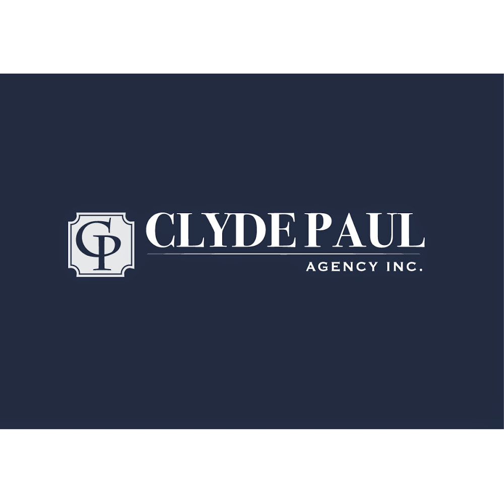 Photo of Clyde Paul Agency, Inc. in North Arlington City, New Jersey, United States - 2 Picture of Point of interest, Establishment, Insurance agency