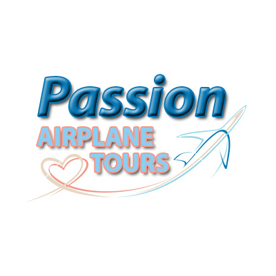 Photo of PASSION AIRPLANE TOURS, INC. in Linden City, New Jersey, United States - 8 Picture of Point of interest, Establishment, Travel agency