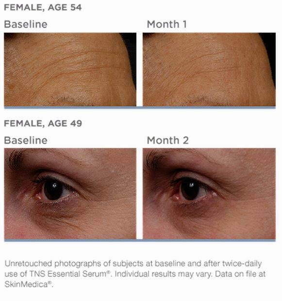 Photo of Soho Skin & Laser Dermatology in New York City, New York, United States - 4 Picture of Point of interest, Establishment, Health, Doctor, Spa, Beauty salon, Hair care