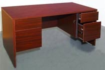 Photo of Bear Used Office Furniture in Mineola City, New York, United States - 8 Picture of Point of interest, Establishment, Store, Home goods store, Furniture store