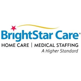 Photo of BrightStar Care Wayne in Wayne City, New Jersey, United States - 7 Picture of Point of interest, Establishment, Health