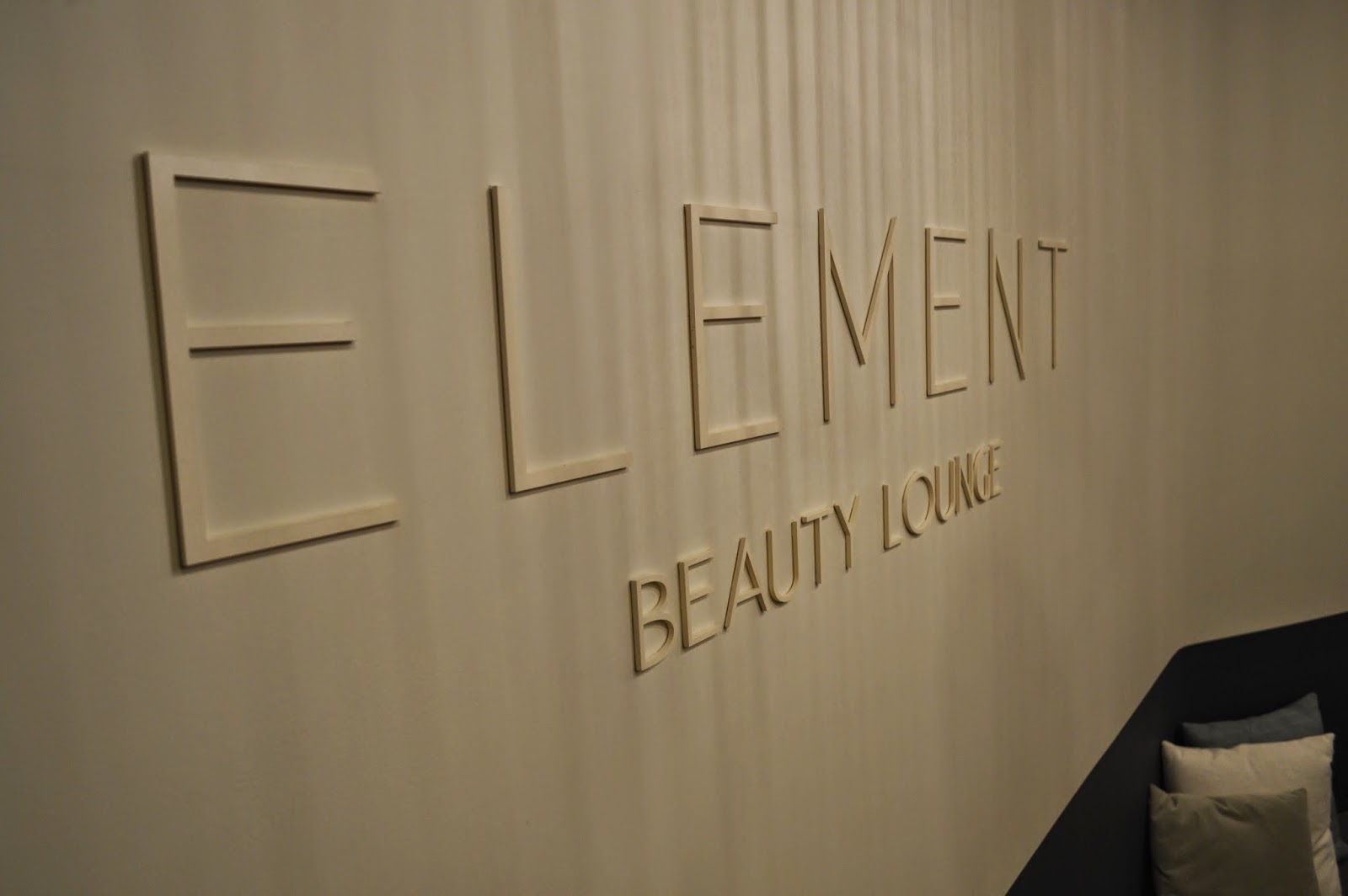 Photo of Element Beauty Lounge in Kings County City, New York, United States - 7 Picture of Point of interest, Establishment, Health, Spa, Beauty salon, Hair care