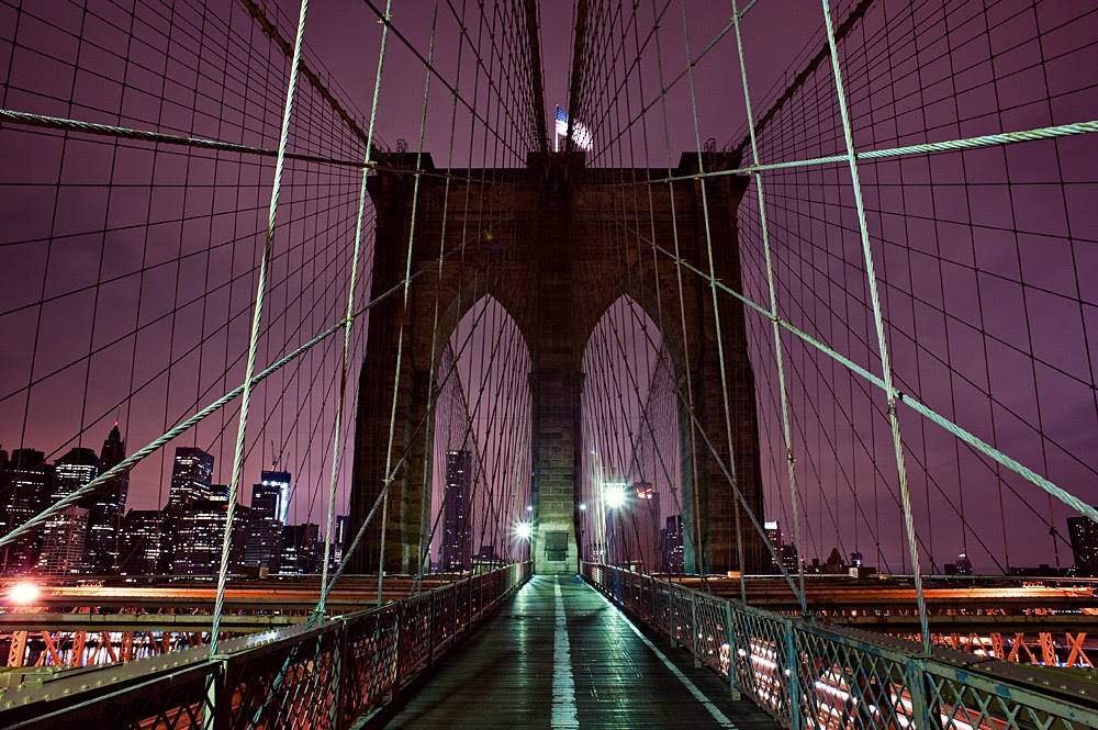 Photo of BJ Enright Photography in New York City, New York, United States - 1 Picture of Point of interest, Establishment