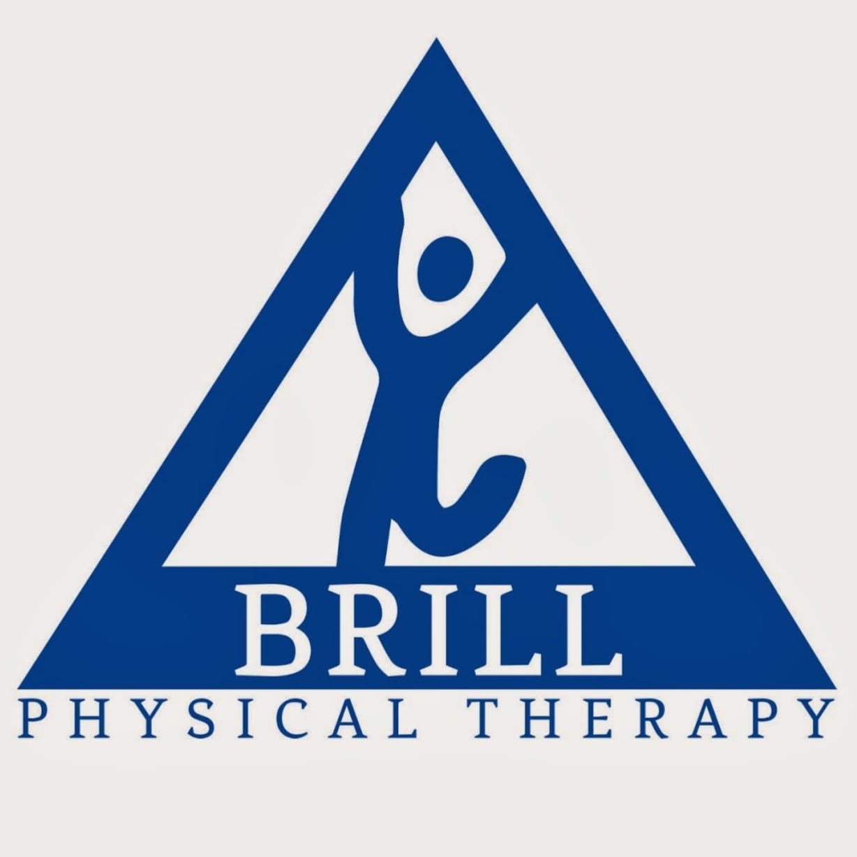 Photo of Brill Physical Therapy in New York City, New York, United States - 1 Picture of Point of interest, Establishment, Health