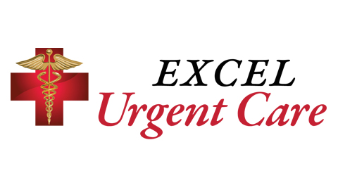 Photo of Excel Urgent Care of Howard Beach, NY in Queens City, New York, United States - 1 Picture of Point of interest, Establishment, Health, Hospital