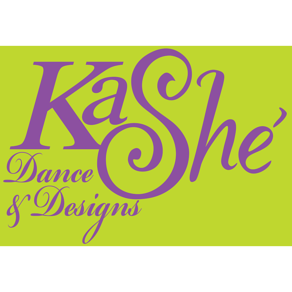 Photo of KaShe Dance and Designs in Nutley City, New Jersey, United States - 2 Picture of Point of interest, Establishment, Store, Clothing store