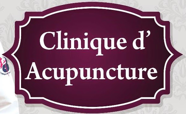 Photo of Clinique d' Acupuncture in Clifton City, New Jersey, United States - 4 Picture of Point of interest, Establishment, Health