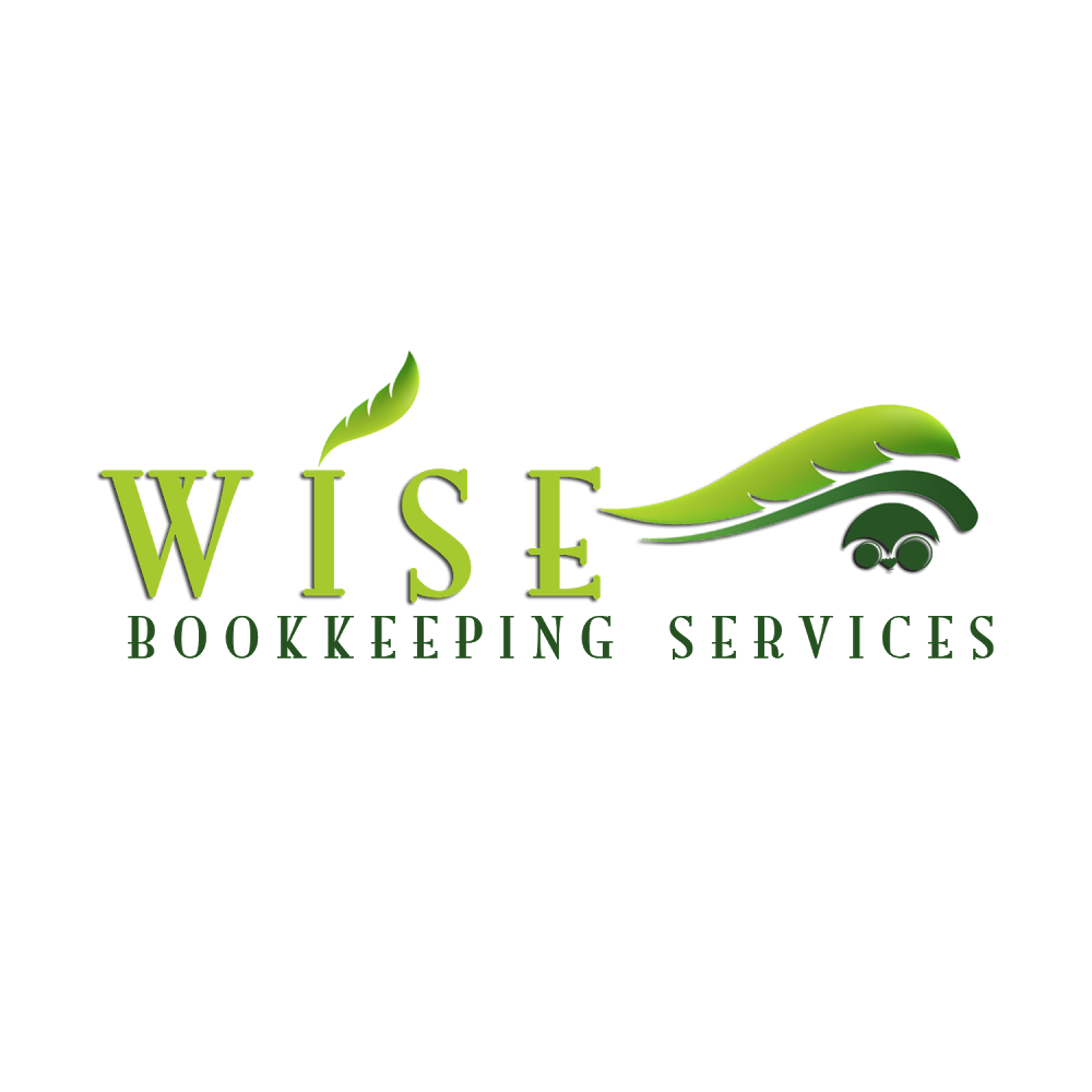 Photo of Wise Bookkeeping Services in Queens City, New York, United States - 1 Picture of Point of interest, Establishment, Finance, Accounting