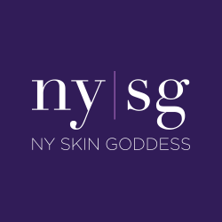 Photo of NY Skin Goddess in New York City, New York, United States - 2 Picture of Point of interest, Establishment