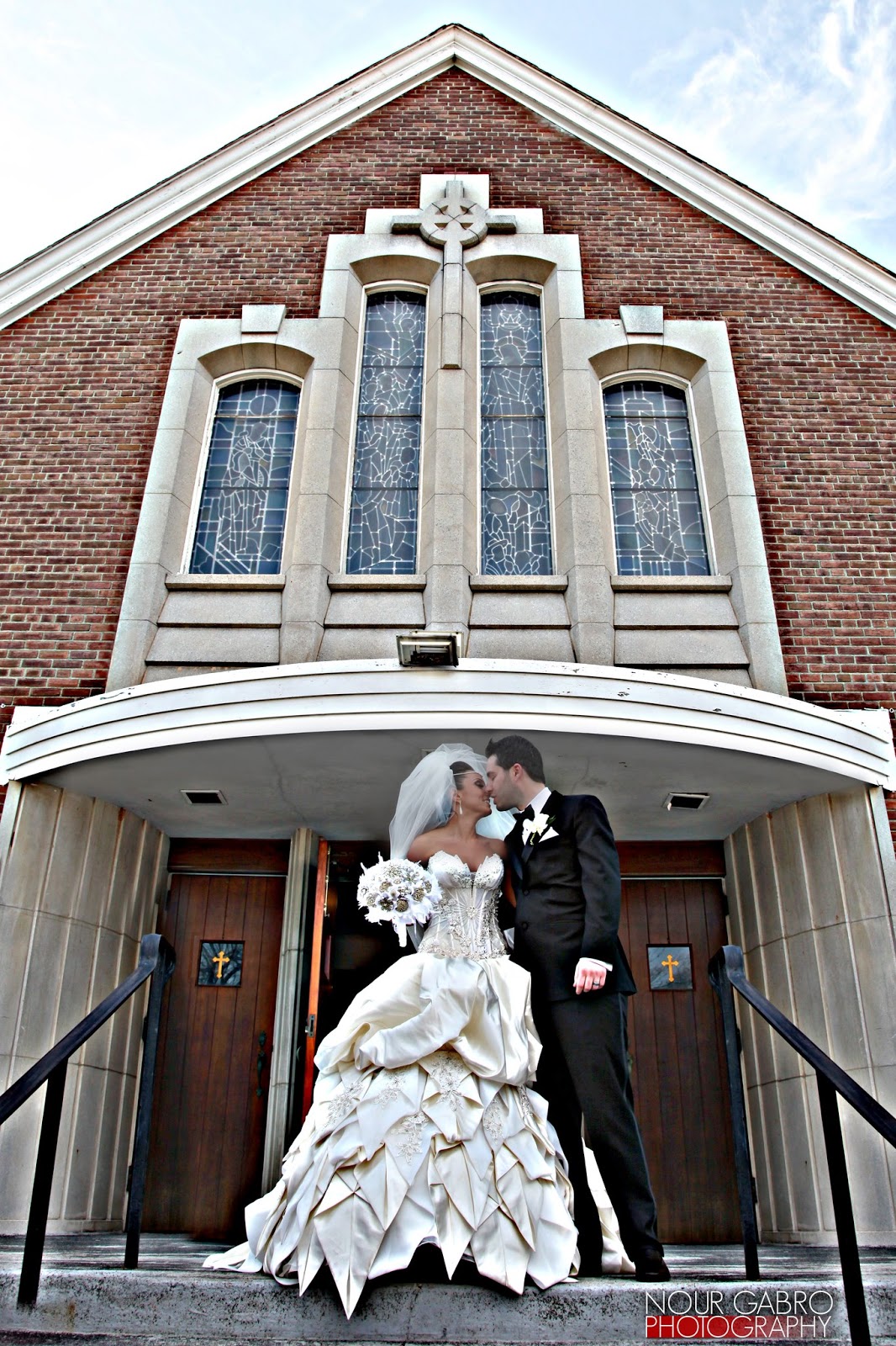 Photo of NG Studio & Wedding Photography in River Edge City, New Jersey, United States - 1 Picture of Point of interest, Establishment