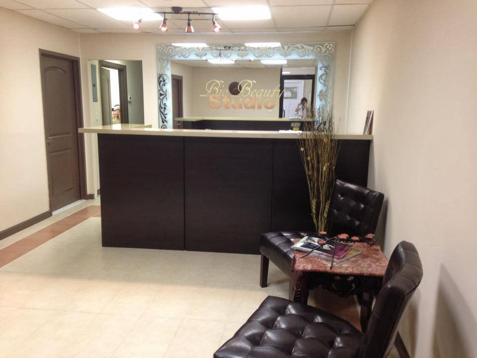 Photo of Bio Beauty Studio Laser Hair Removal Center in Kings County City, New York, United States - 2 Picture of Point of interest, Establishment, Health, Spa, Beauty salon, Hair care