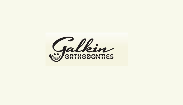 Photo of Galkin Orthodontics in Woodbridge City, New Jersey, United States - 4 Picture of Point of interest, Establishment, Health, Dentist