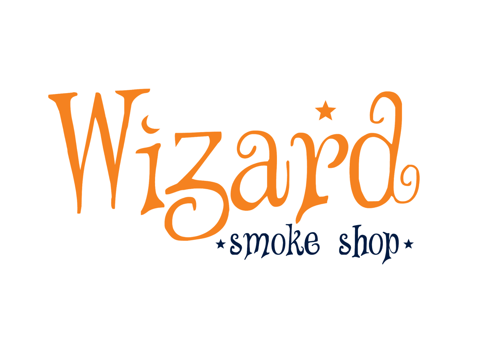 Photo of Wizard Smoke Shop in Little Falls City, New Jersey, United States - 4 Picture of Point of interest, Establishment, Store