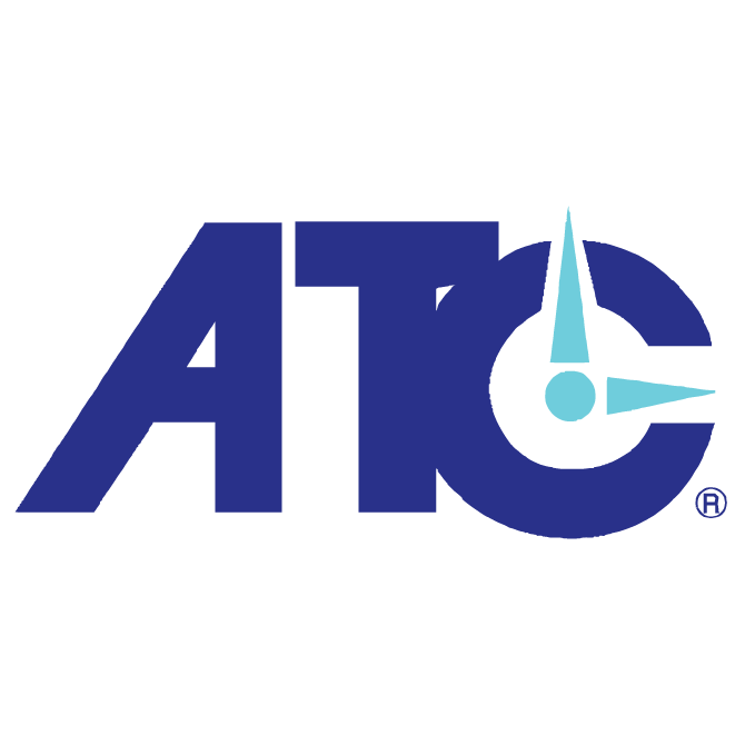 Photo of ATC Healthcare Services Inc in New Hyde Park City, New York, United States - 3 Picture of Point of interest, Establishment