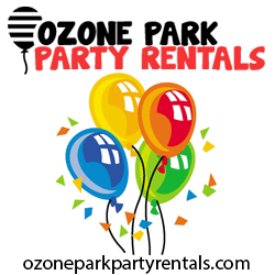 Photo of Ozone Park Party & Tent Rentals in South Ozone Park City, New York, United States - 4 Picture of Food, Point of interest, Establishment