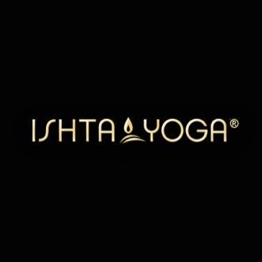 Photo of ISHTA Yoga at Halevy Life in New York City, New York, United States - 1 Picture of Point of interest, Establishment, Health, Gym, Spa