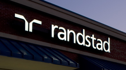 Photo of Randstad Manufacturing & Logistics and Office & Administration in Hackensack City, New Jersey, United States - 2 Picture of Point of interest, Establishment