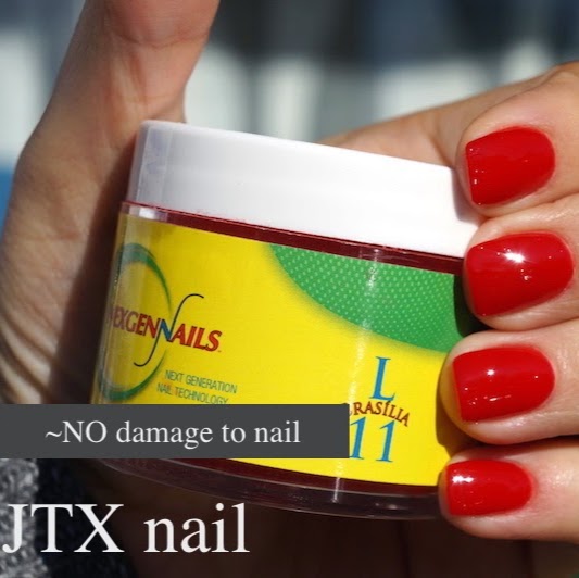 Photo of JTX Nail I in Port Washington City, New York, United States - 2 Picture of Point of interest, Establishment, Beauty salon, Hair care