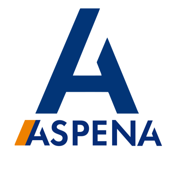 Photo of Aspena Inc. in New York City, New York, United States - 7 Picture of Point of interest, Establishment