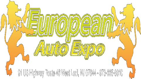 Photo of European Auto Expo in Little Ferry City, New Jersey, United States - 1 Picture of Point of interest, Establishment, Car dealer, Store