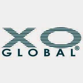 Photo of XO Global, Inc. in New Hyde Park City, New York, United States - 1 Picture of Point of interest, Establishment