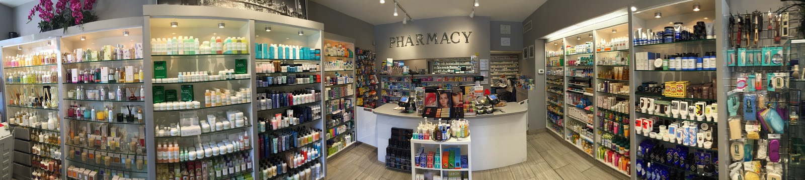 Photo of New York Chemists in New York City, New York, United States - 2 Picture of Point of interest, Establishment, Store, Health, Pharmacy